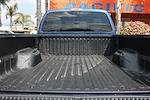 2016 Ford F-250 Crew Cab 4x4 Pickup for sale #56065 - photo 11
