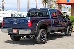 2016 Ford F-250 Crew Cab 4x4 Pickup for sale #56065 - photo 2