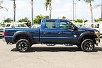 2016 Ford F-250 Crew Cab 4x4 Pickup for sale #56065 - photo 12