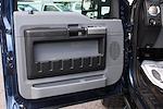 2016 Ford F-250 Crew Cab 4x4 Pickup for sale #56065 - photo 14