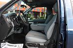 2016 Ford F-250 Crew Cab 4x4 Pickup for sale #56065 - photo 16