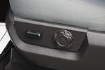 2016 Ford F-250 Crew Cab 4x4 Pickup for sale #56065 - photo 17
