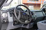 2016 Ford F-250 Crew Cab 4x4 Pickup for sale #56065 - photo 18