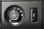 2016 Ford F-250 Crew Cab 4x4 Pickup for sale #56065 - photo 19