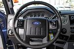 2016 Ford F-250 Crew Cab 4x4 Pickup for sale #56065 - photo 20
