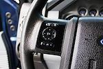 2016 Ford F-250 Crew Cab 4x4 Pickup for sale #56065 - photo 21