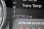 2016 Ford F-250 Crew Cab 4x4 Pickup for sale #56065 - photo 22