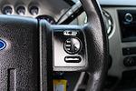 2016 Ford F-250 Crew Cab 4x4 Pickup for sale #56065 - photo 23