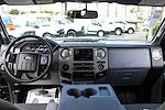 2016 Ford F-250 Crew Cab 4x4 Pickup for sale #56065 - photo 24
