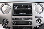 2016 Ford F-250 Crew Cab 4x4 Pickup for sale #56065 - photo 27