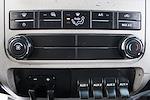 2016 Ford F-250 Crew Cab 4x4 Pickup for sale #56065 - photo 28