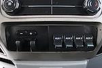 2016 Ford F-250 Crew Cab 4x4 Pickup for sale #56065 - photo 29