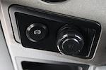 2016 Ford F-250 Crew Cab 4x4 Pickup for sale #56065 - photo 31
