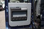 2016 Ford F-250 Crew Cab 4x4 Pickup for sale #56065 - photo 33