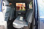 2016 Ford F-250 Crew Cab 4x4 Pickup for sale #56065 - photo 34