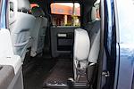 2016 Ford F-250 Crew Cab 4x4 Pickup for sale #56065 - photo 35
