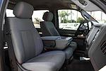 2016 Ford F-250 Crew Cab 4x4 Pickup for sale #56065 - photo 36