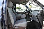 2016 Ford F-250 Crew Cab 4x4 Pickup for sale #56065 - photo 37