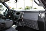 2016 Ford F-250 Crew Cab 4x4 Pickup for sale #56065 - photo 38