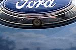 2016 Ford F-250 Crew Cab 4x4 Pickup for sale #56065 - photo 40