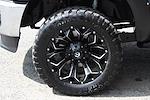 2016 Ford F-250 Crew Cab 4x4 Pickup for sale #56065 - photo 41