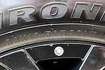 2016 Ford F-250 Crew Cab 4x4 Pickup for sale #56065 - photo 42