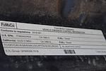 2016 Ford F-250 Crew Cab 4x4 Pickup for sale #56065 - photo 45