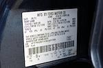 2016 Ford F-250 Crew Cab 4x4 Pickup for sale #56065 - photo 46