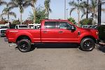 2021 Ford F-250 Crew Cab 4x4 Pickup for sale #56069 - photo 11