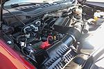 2021 Ford F-250 Crew Cab 4x4 Pickup for sale #56069 - photo 12