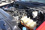 2021 Ford F-250 Crew Cab 4x4 Pickup for sale #56069 - photo 13