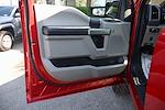 2021 Ford F-250 Crew Cab 4x4 Pickup for sale #56069 - photo 15