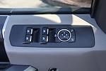 2021 Ford F-250 Crew Cab 4x4 Pickup for sale #56069 - photo 16