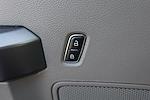 2021 Ford F-250 Crew Cab 4x4 Pickup for sale #56069 - photo 17