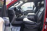 2021 Ford F-250 Crew Cab 4x4 Pickup for sale #56069 - photo 18
