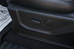 2021 Ford F-250 Crew Cab 4x4 Pickup for sale #56069 - photo 19