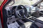 2021 Ford F-250 Crew Cab 4x4 Pickup for sale #56069 - photo 20