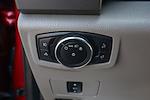 2021 Ford F-250 Crew Cab 4x4 Pickup for sale #56069 - photo 21