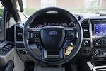2021 Ford F-250 Crew Cab 4x4 Pickup for sale #56069 - photo 22