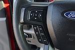 2021 Ford F-250 Crew Cab 4x4 Pickup for sale #56069 - photo 23