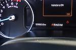 2021 Ford F-250 Crew Cab 4x4 Pickup for sale #56069 - photo 24