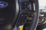 2021 Ford F-250 Crew Cab 4x4 Pickup for sale #56069 - photo 25