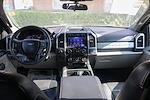 2021 Ford F-250 Crew Cab 4x4 Pickup for sale #56069 - photo 26