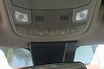 2021 Ford F-250 Crew Cab 4x4 Pickup for sale #56069 - photo 27