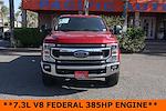 2021 Ford F-250 Crew Cab 4x4 Pickup for sale #56069 - photo 4