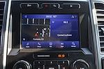 2021 Ford F-250 Crew Cab 4x4 Pickup for sale #56069 - photo 28