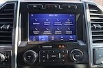 2021 Ford F-250 Crew Cab 4x4 Pickup for sale #56069 - photo 29