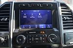 2021 Ford F-250 Crew Cab 4x4 Pickup for sale #56069 - photo 30