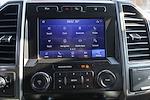 2021 Ford F-250 Crew Cab 4x4 Pickup for sale #56069 - photo 31