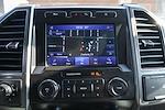 2021 Ford F-250 Crew Cab 4x4 Pickup for sale #56069 - photo 32